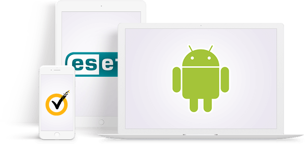 2019最佳的Android 防病毒软件