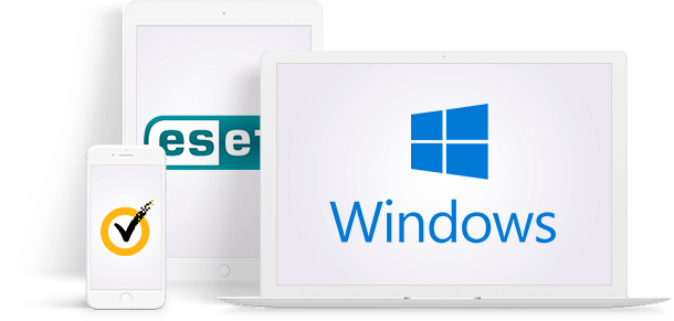 2019最佳的Windows 防病毒软件